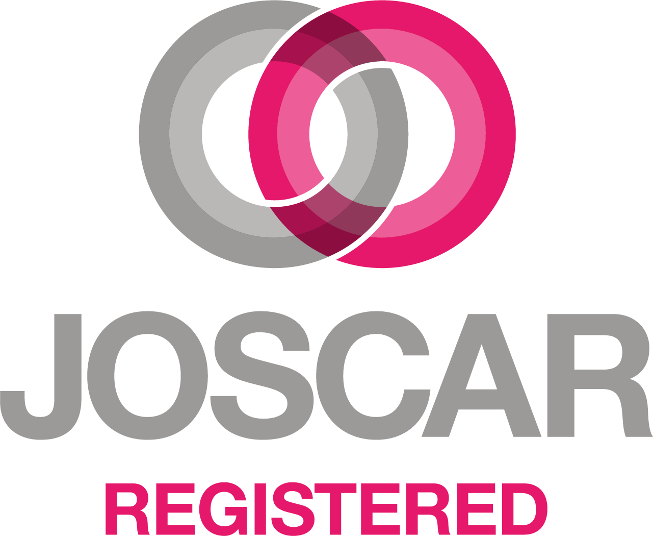 JOSCAR
