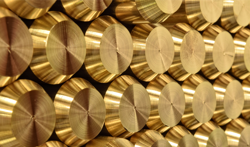 Brass | Brass Suppliers